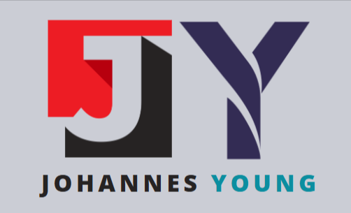Johannes Young